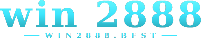 win 2888 logo