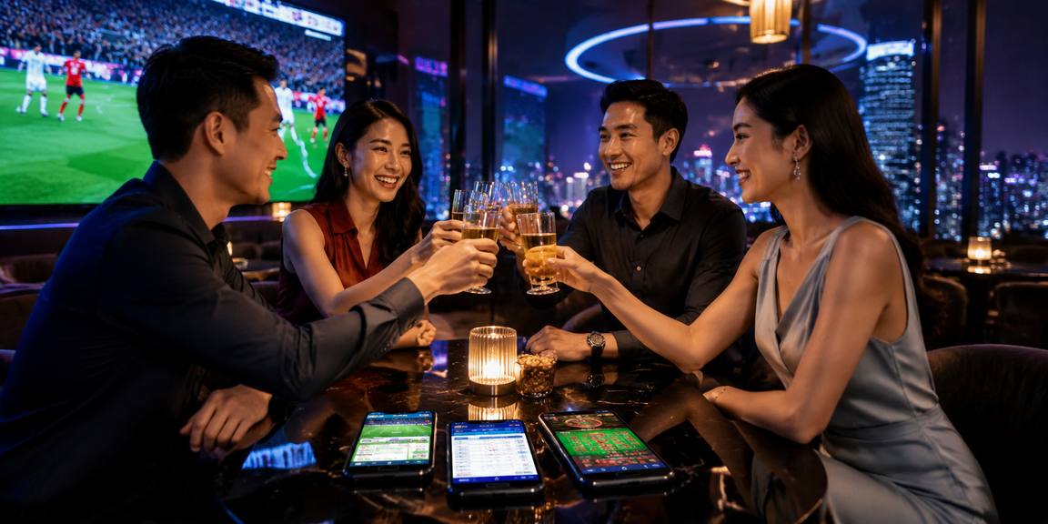 win 2888 Mở tài khoản và bắt đầu như thế nào?
