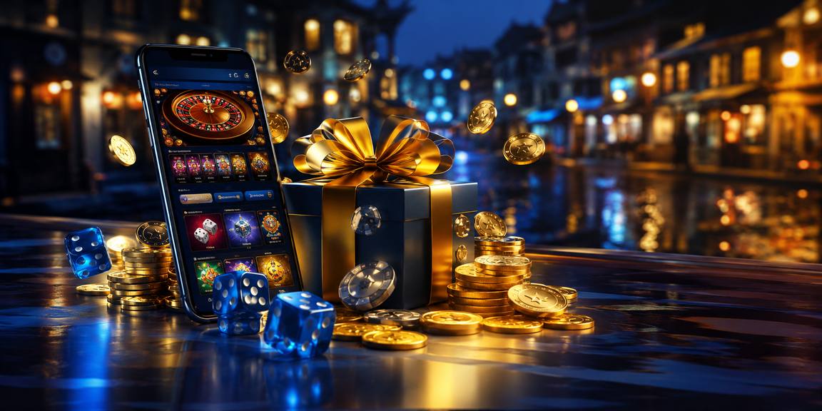 win 2888 casino app visual