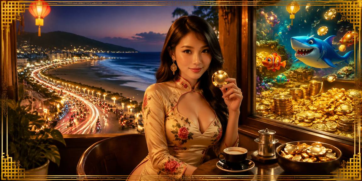win 2888 ZaloPay Casino Trực Tiếp