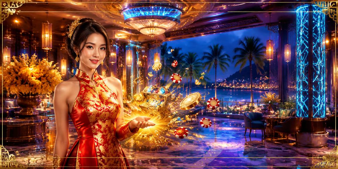 win 2888 Ưu Đãi Thành Viên