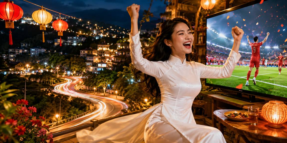 win 2888 Điều khoản và điều kiện của win 2888