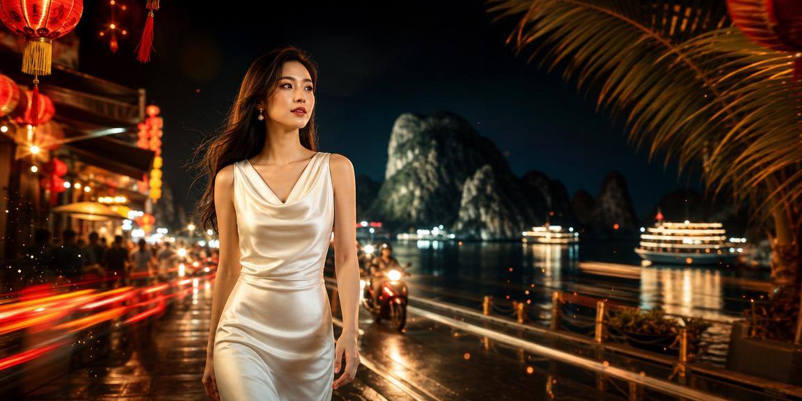 win 2888 Bàn chơi thật, dealer thật tại win 2888