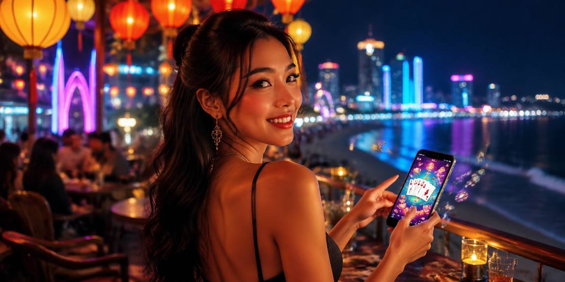 win 2888 Tìm câu trả lời bạn cần tại đây